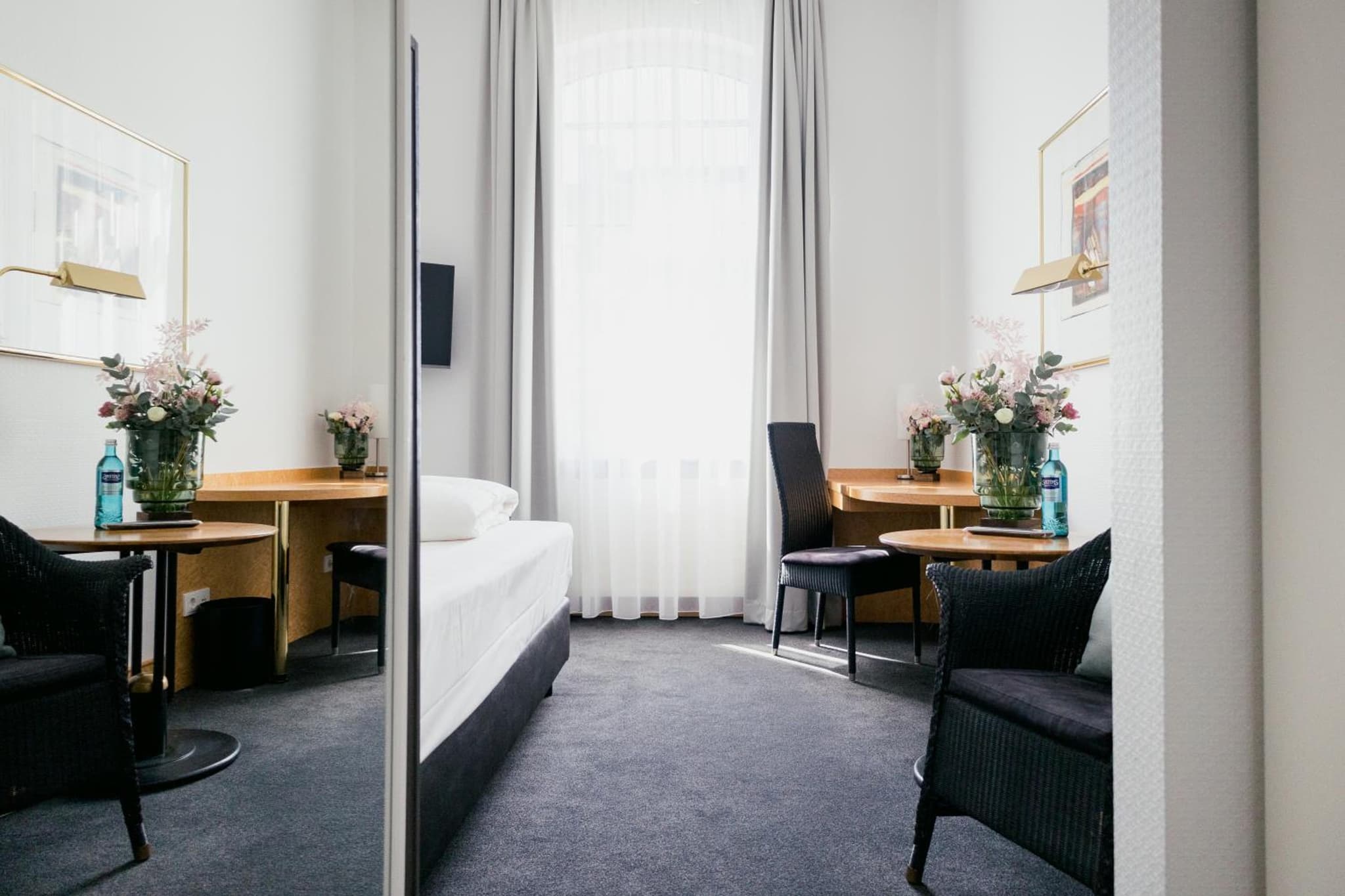 DOM Hotel LIMBURG photo 5