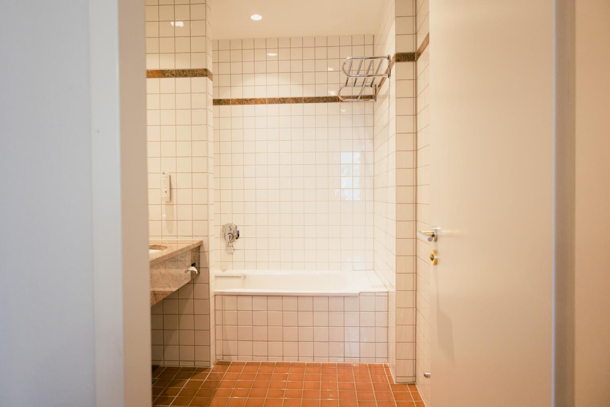 DOM Hotel LIMBURG photo 8