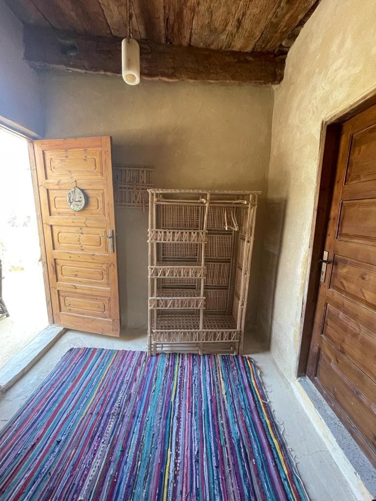 Sleep In Siwa photo 7