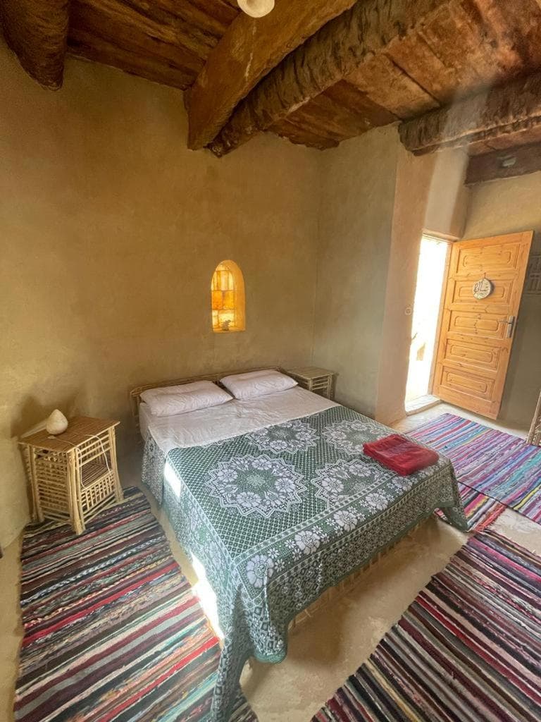 Sleep In Siwa photo 6