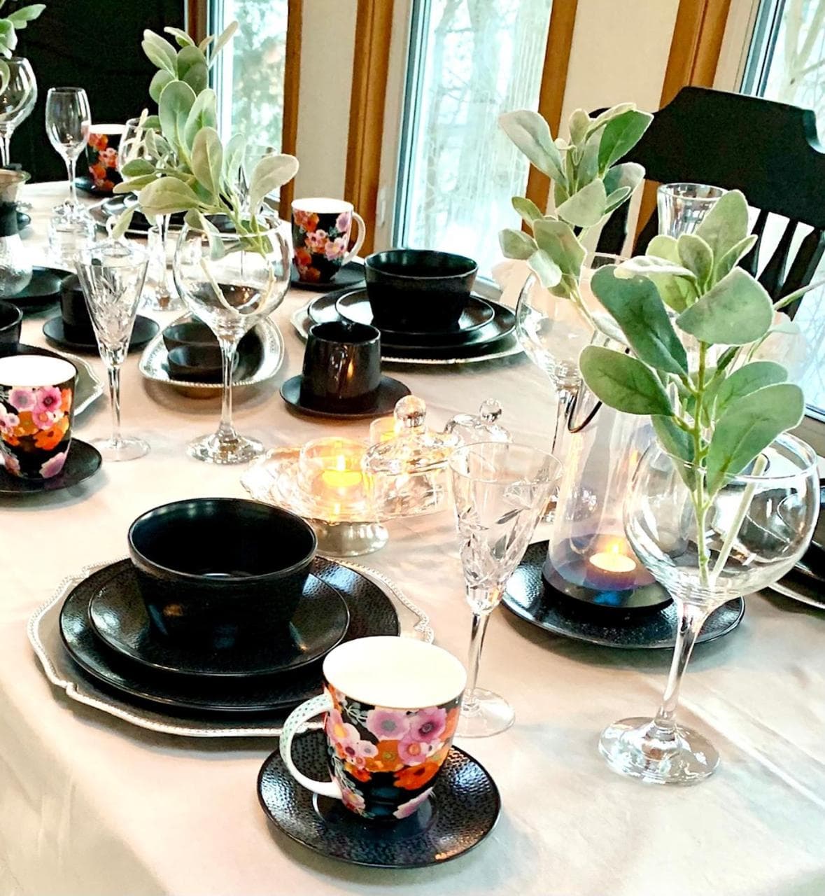 Plantation House Bed & Breakfast photo 5