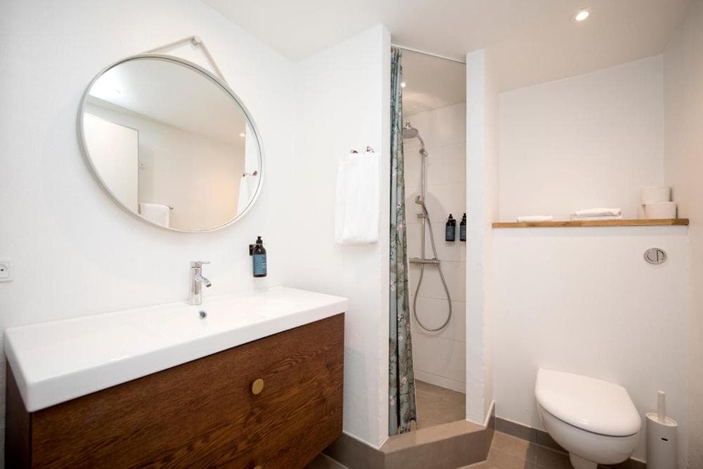 Hotel VANDret photo 6