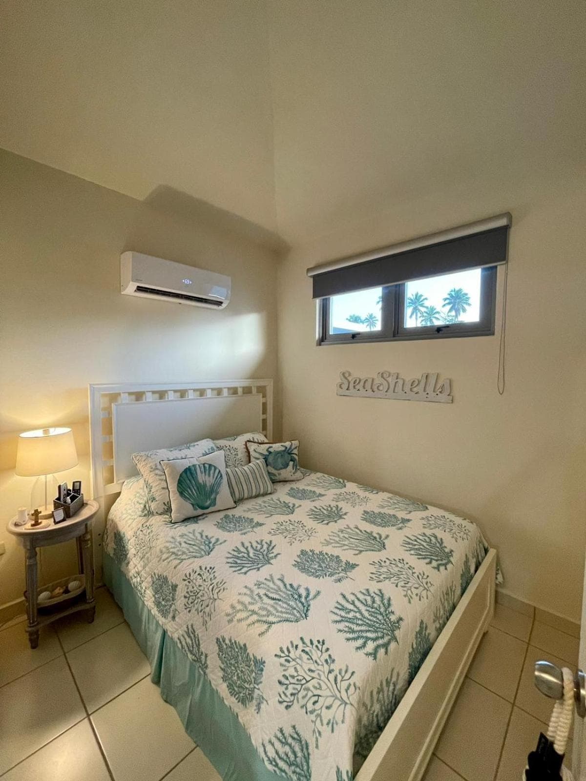 Atlantic Wave Villa photo 9