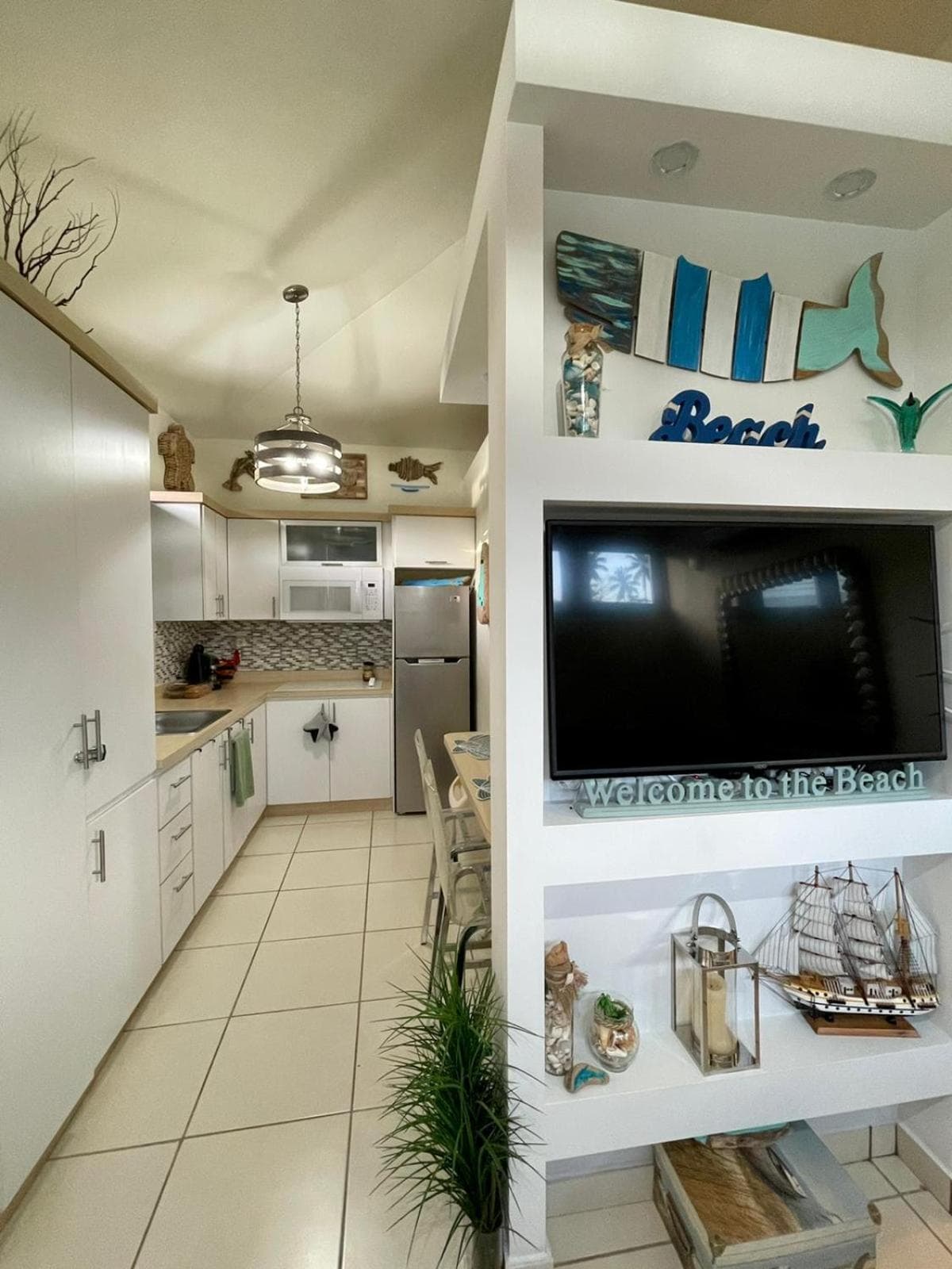Atlantic Wave Villa photo 3