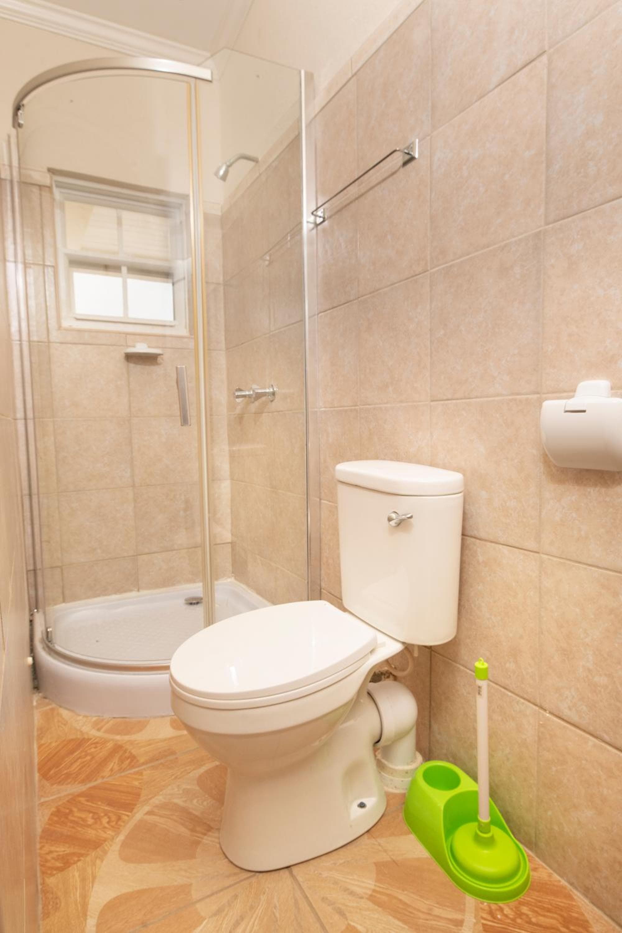 Mariner Suites photo 4
