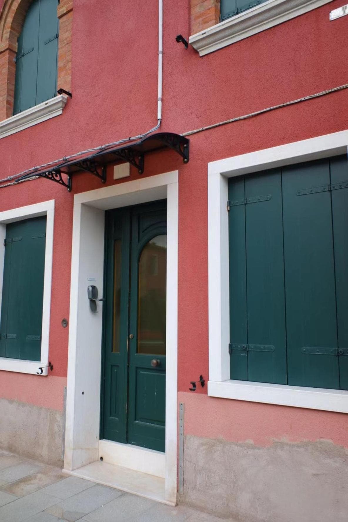 Cà di Pizzo di Burano photo 4
