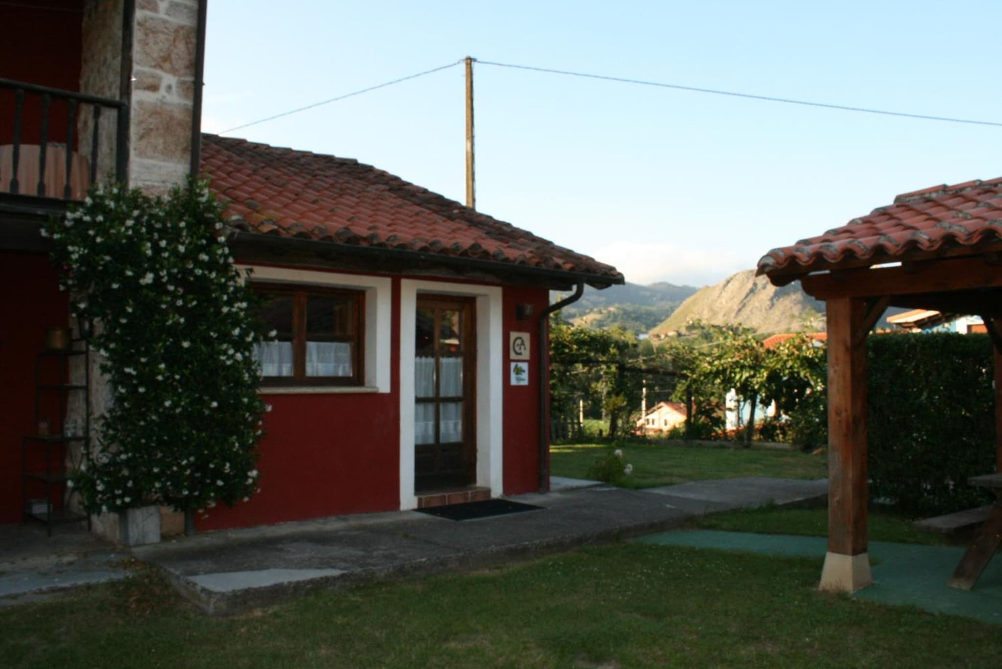 Casa del Tesoro photo 4
