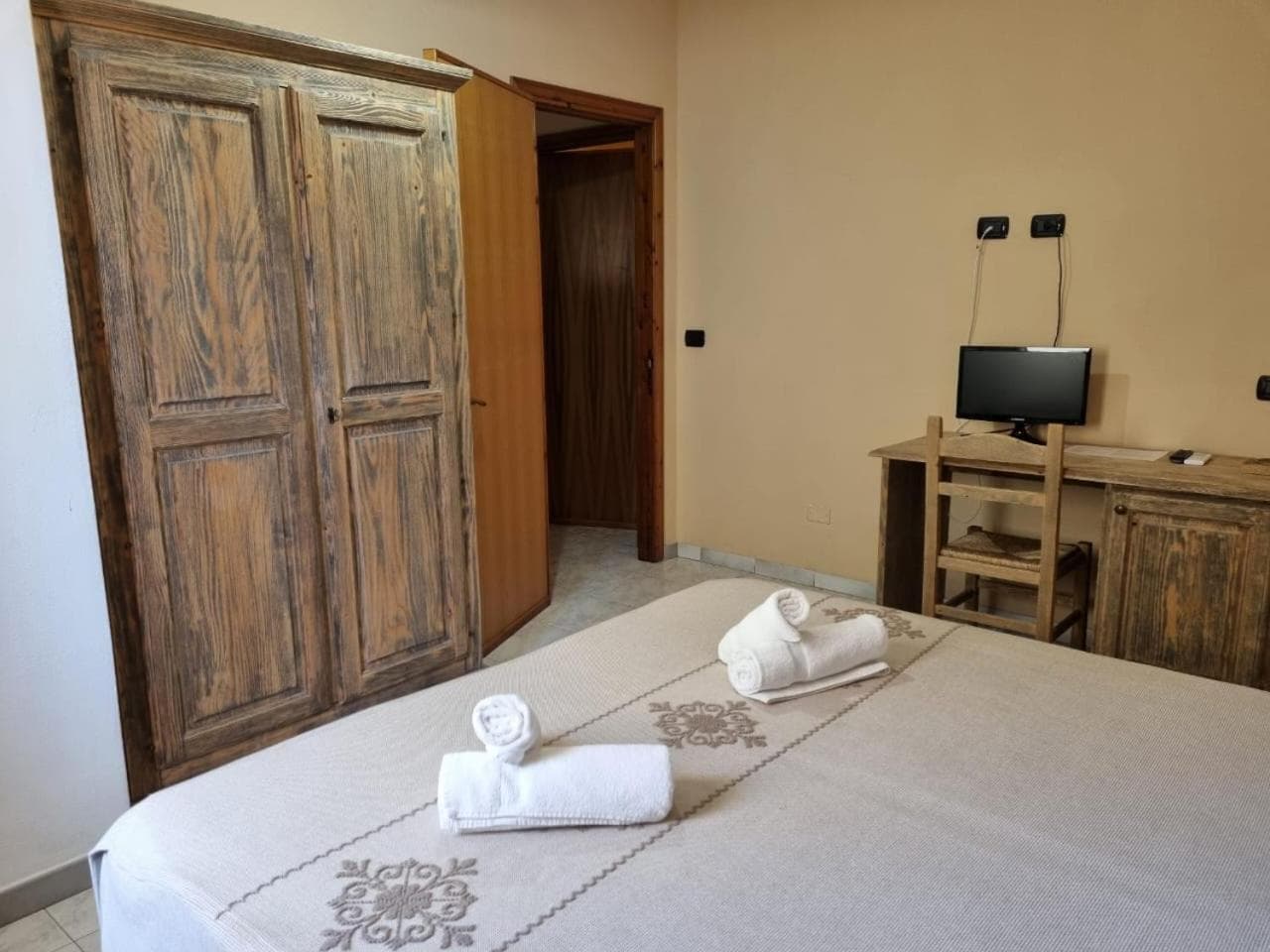 Hotel Plammas photo 6