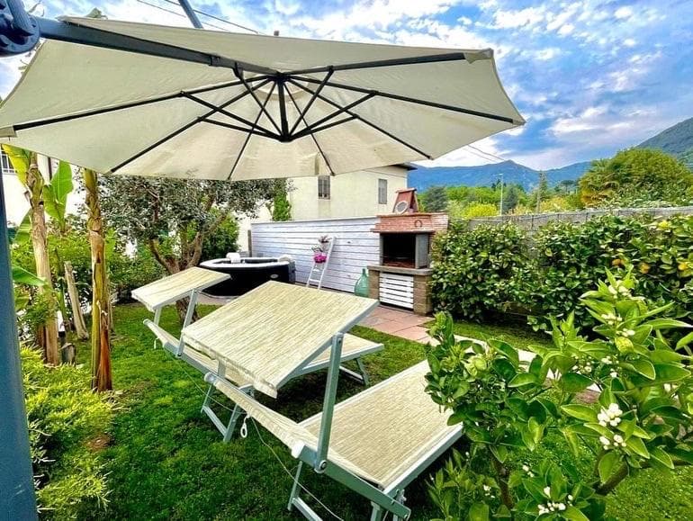 Casa Vittoria photo 7