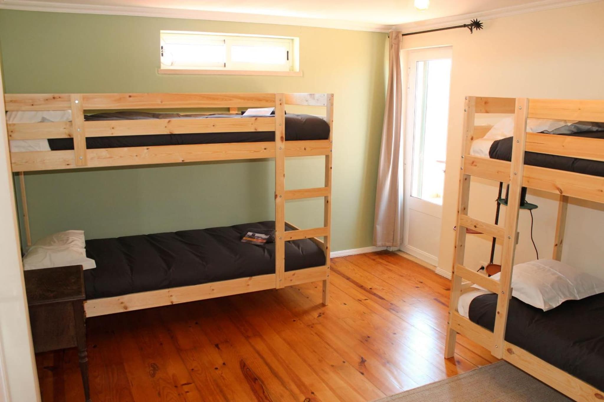 Ahoy Surf House photo 6