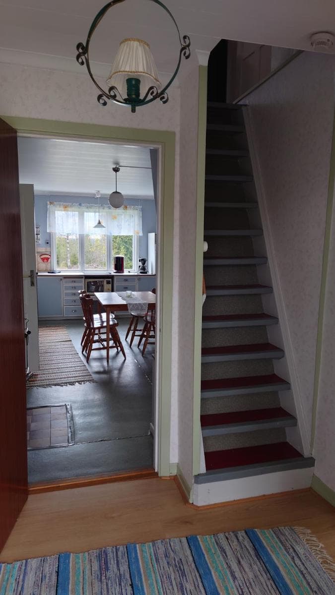 Dunderås Stugan photo 6