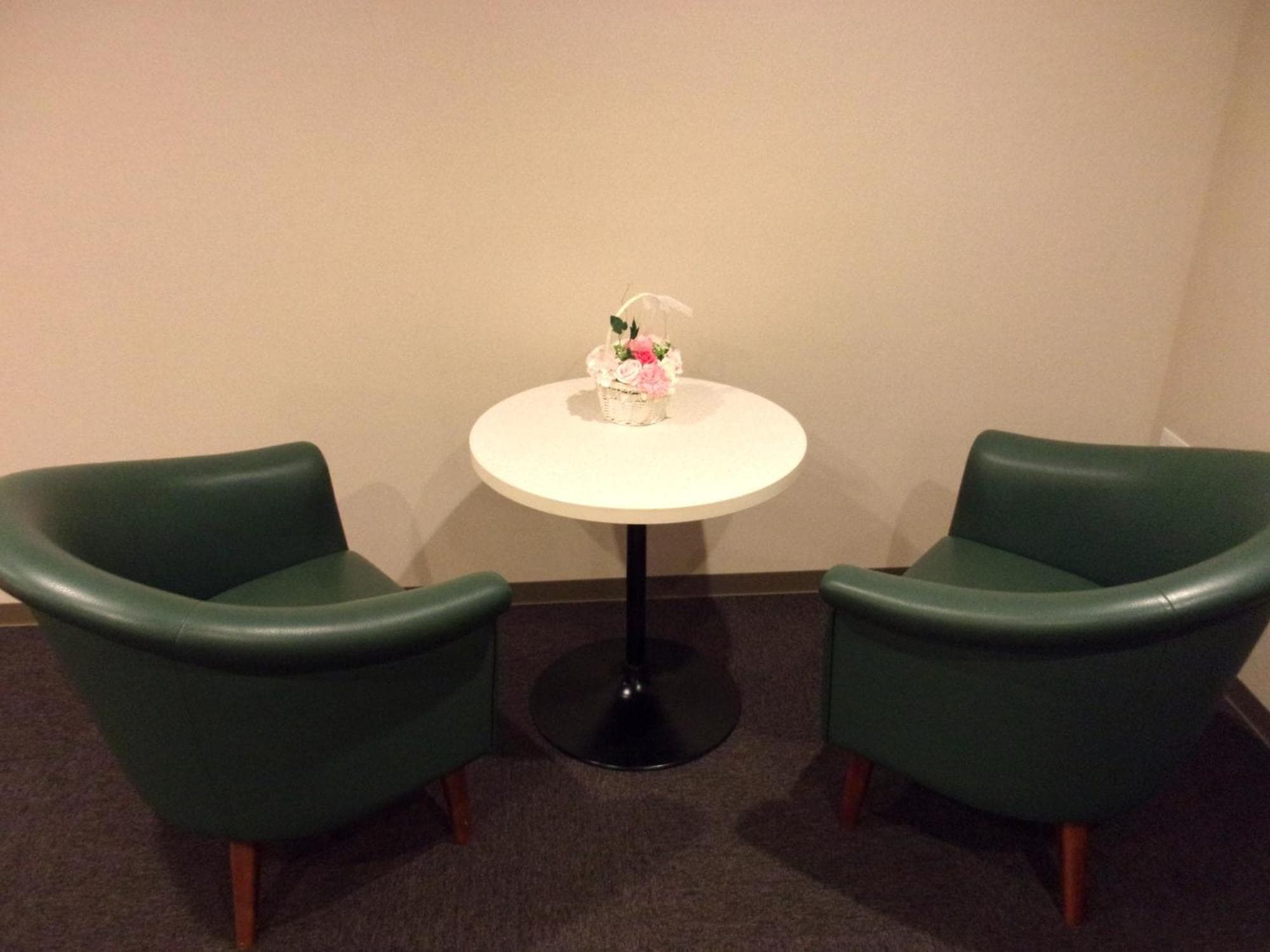 Shinsaibashi ARTY Inn photo 7
