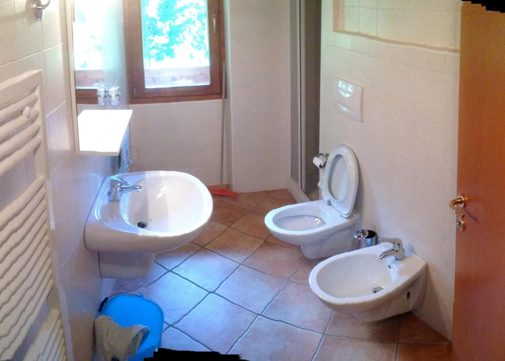 Casa del Roccolo photo 9