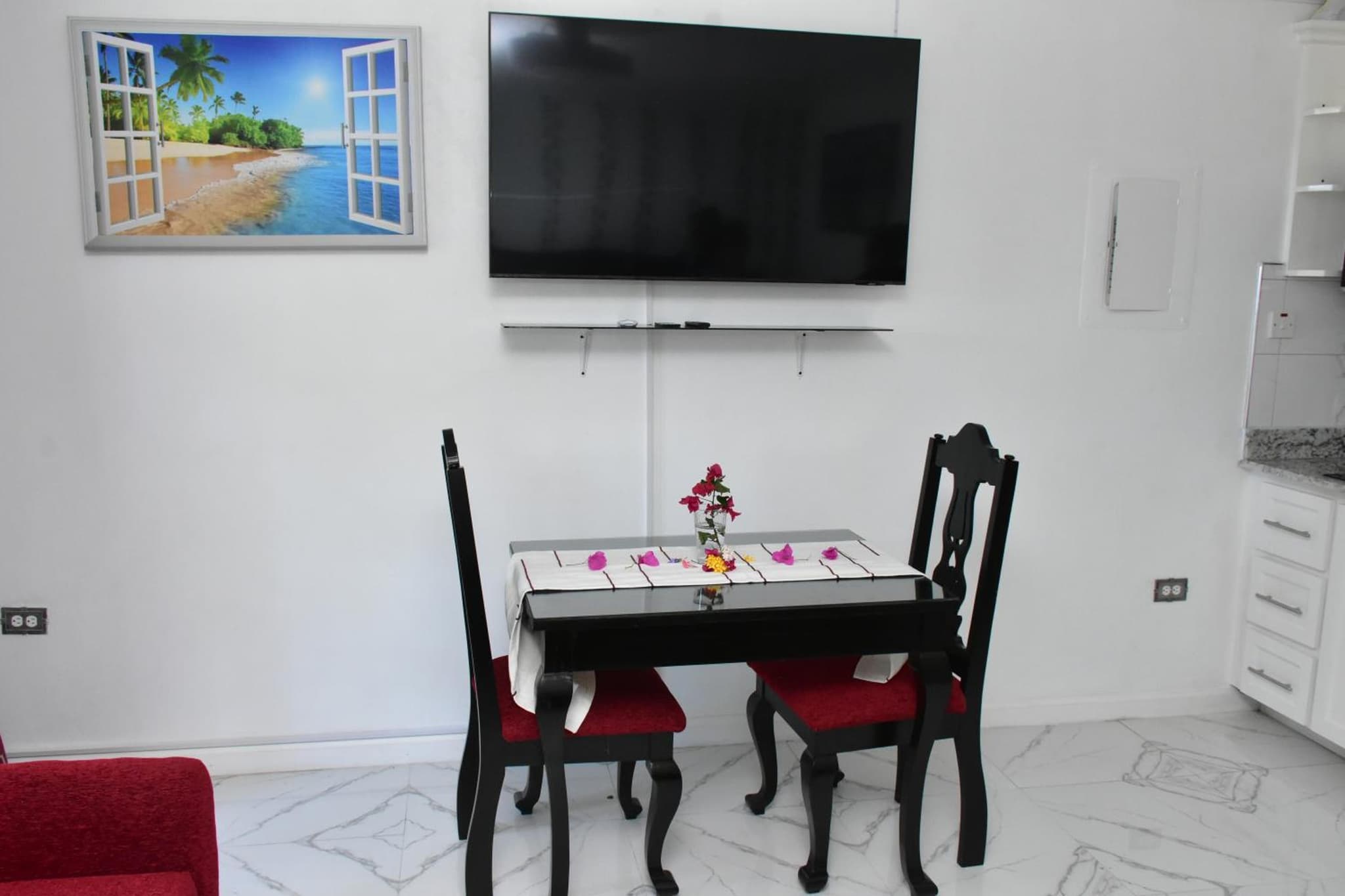 Czar's Sanctuary- Apt B4 at Sandcastle photo 7