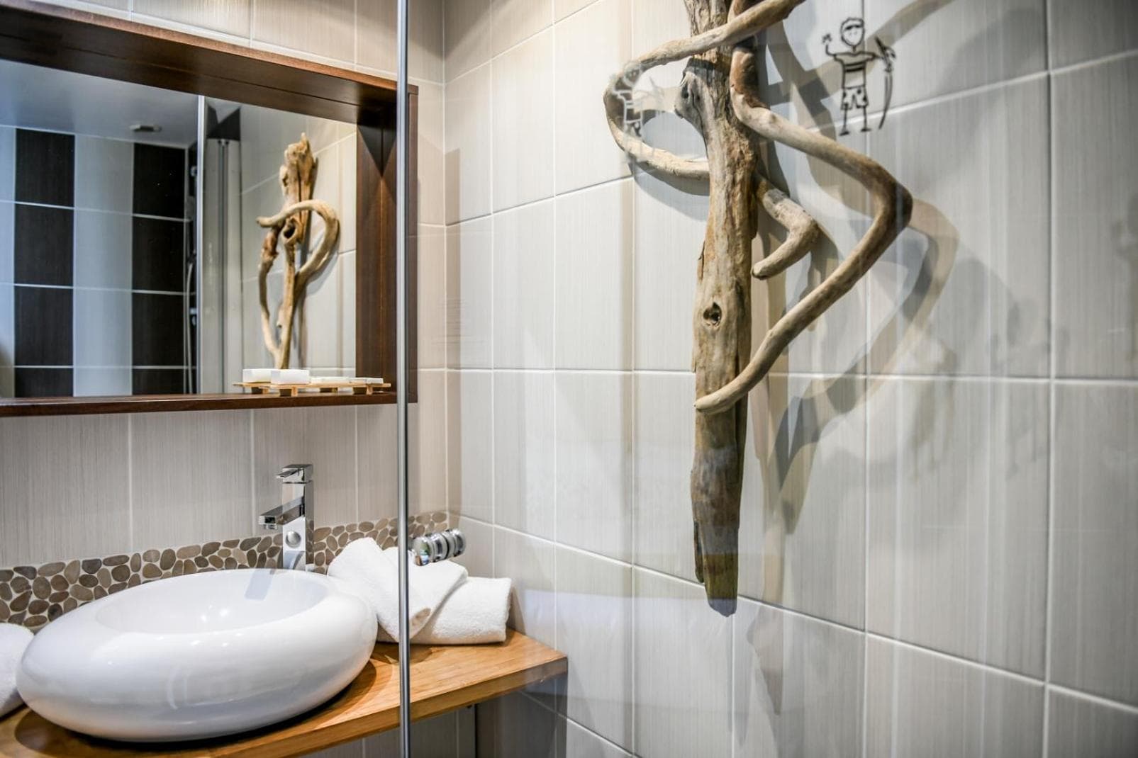 Logis Hotel de France photo 4