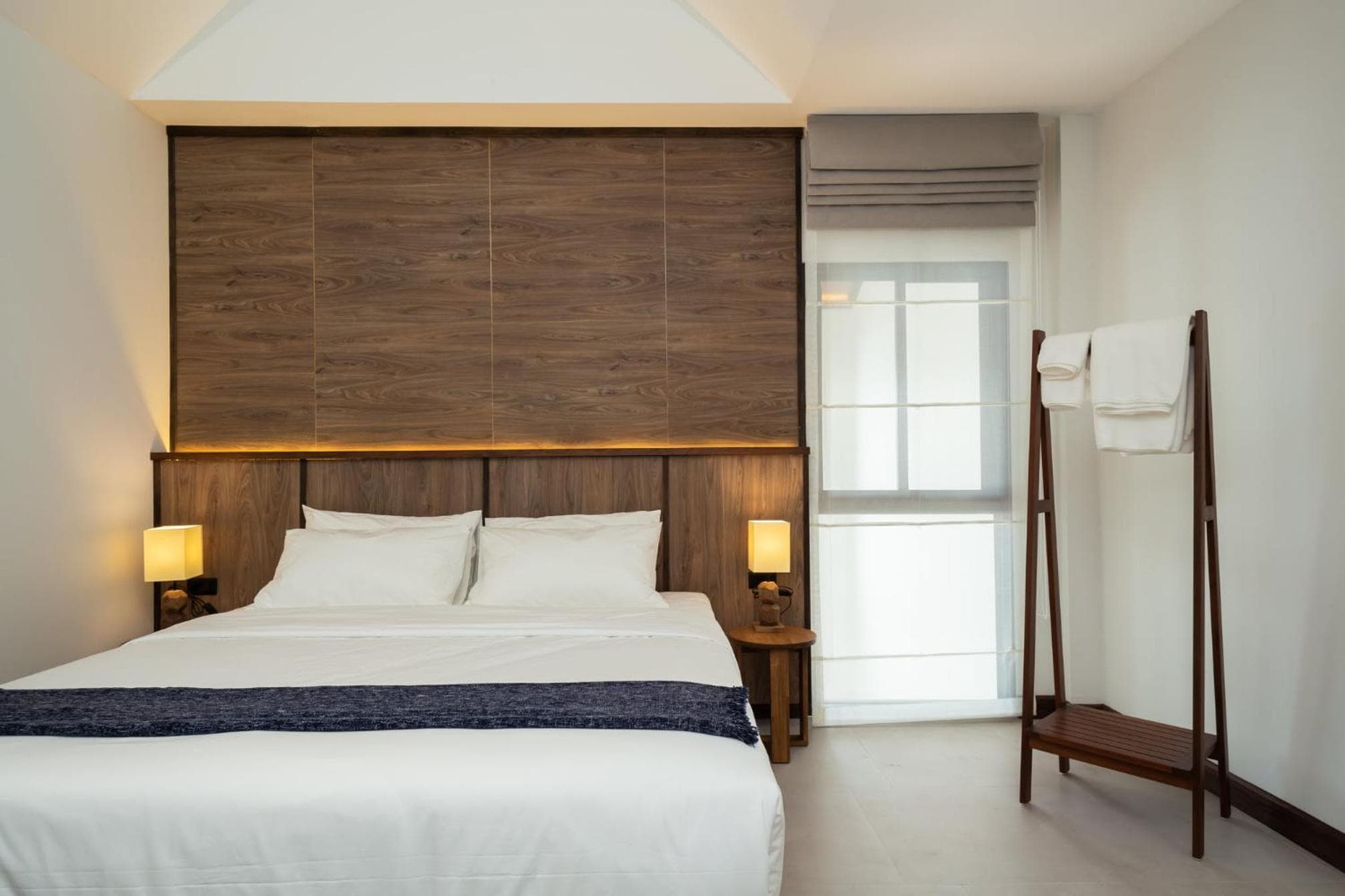 Baan Kamana Guest House photo 4