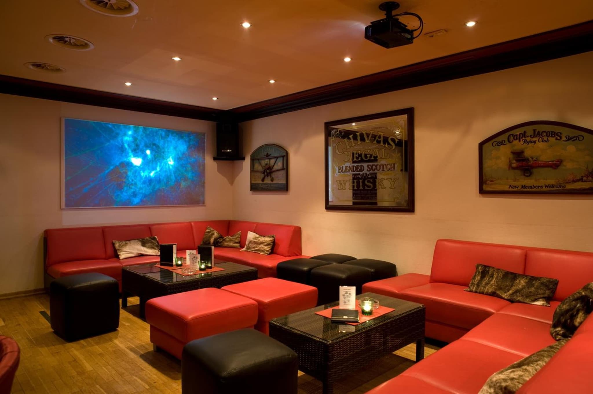 Hotel Riezler Hof photo 9