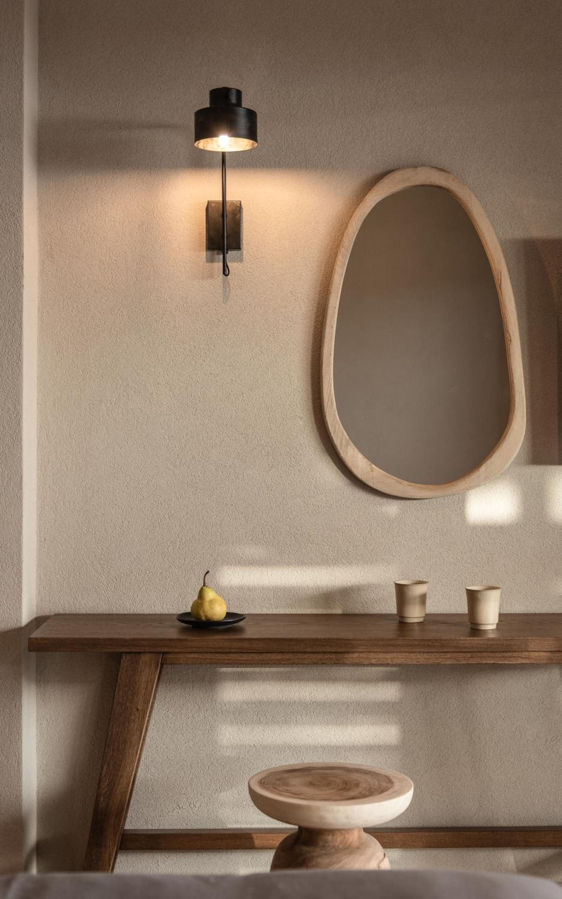 KYMANI Boutique Hotel & Suites photo 3