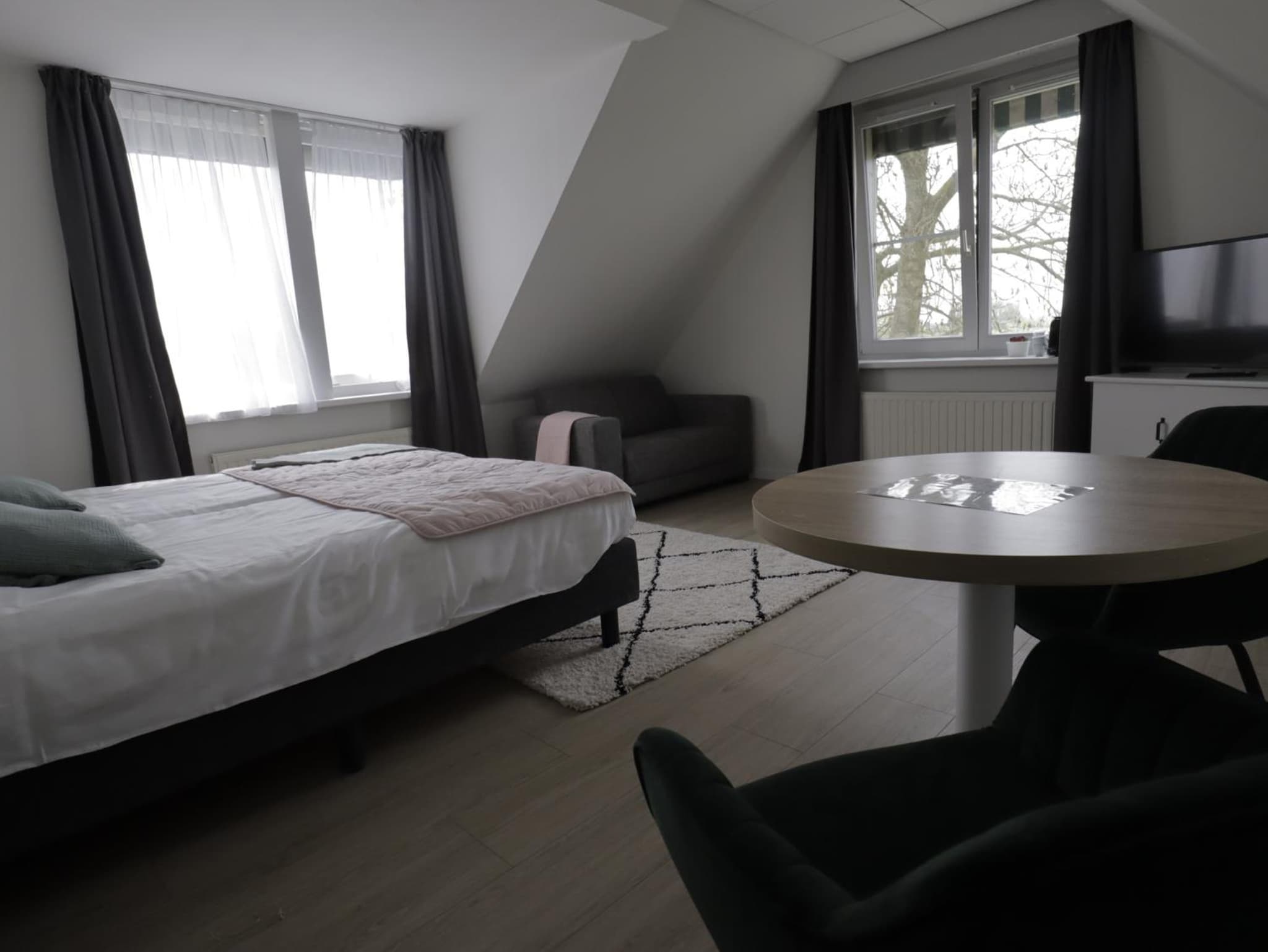 Hotel Zuideinde photo 8