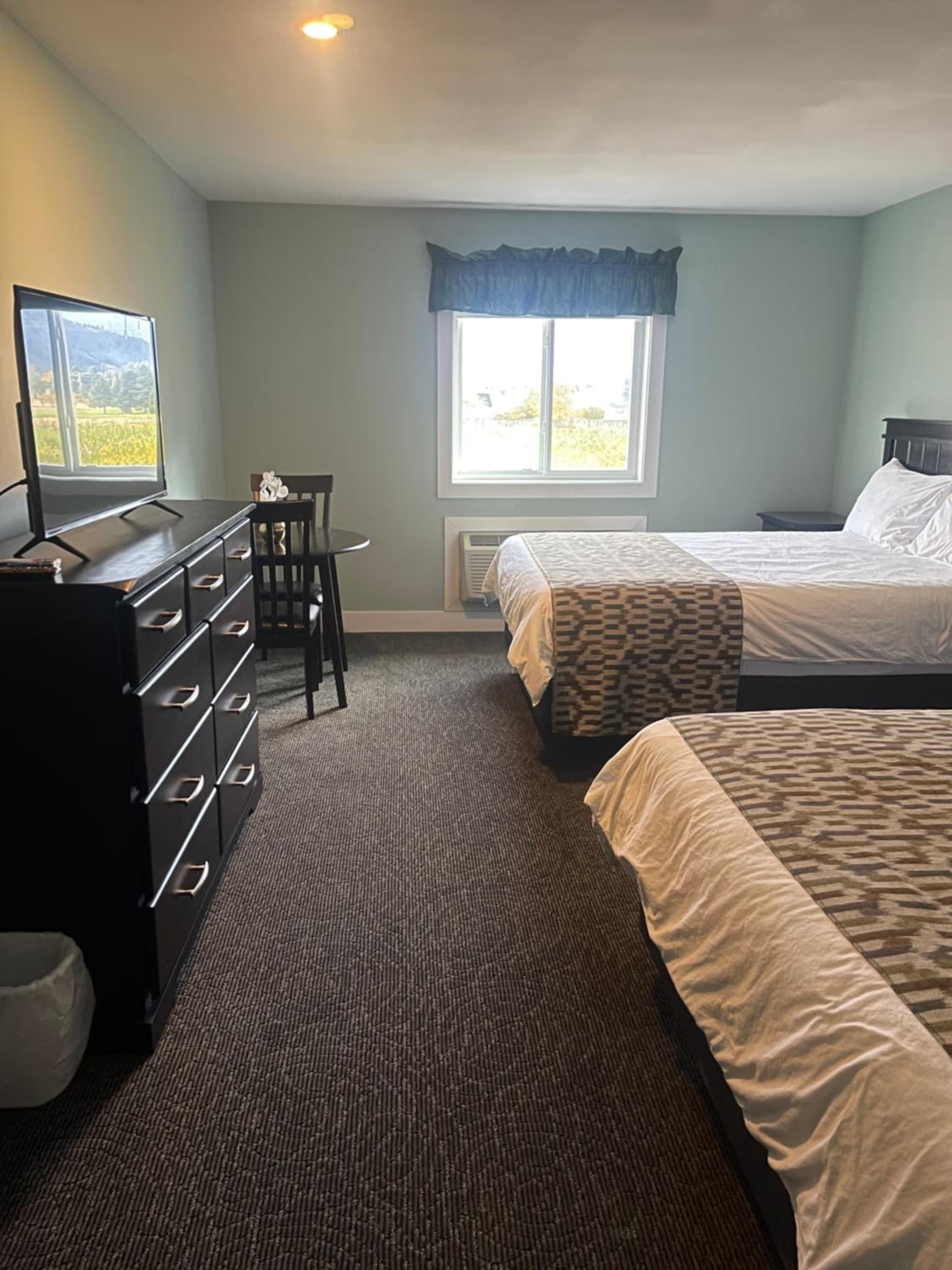 Orchard View Motel photo 6