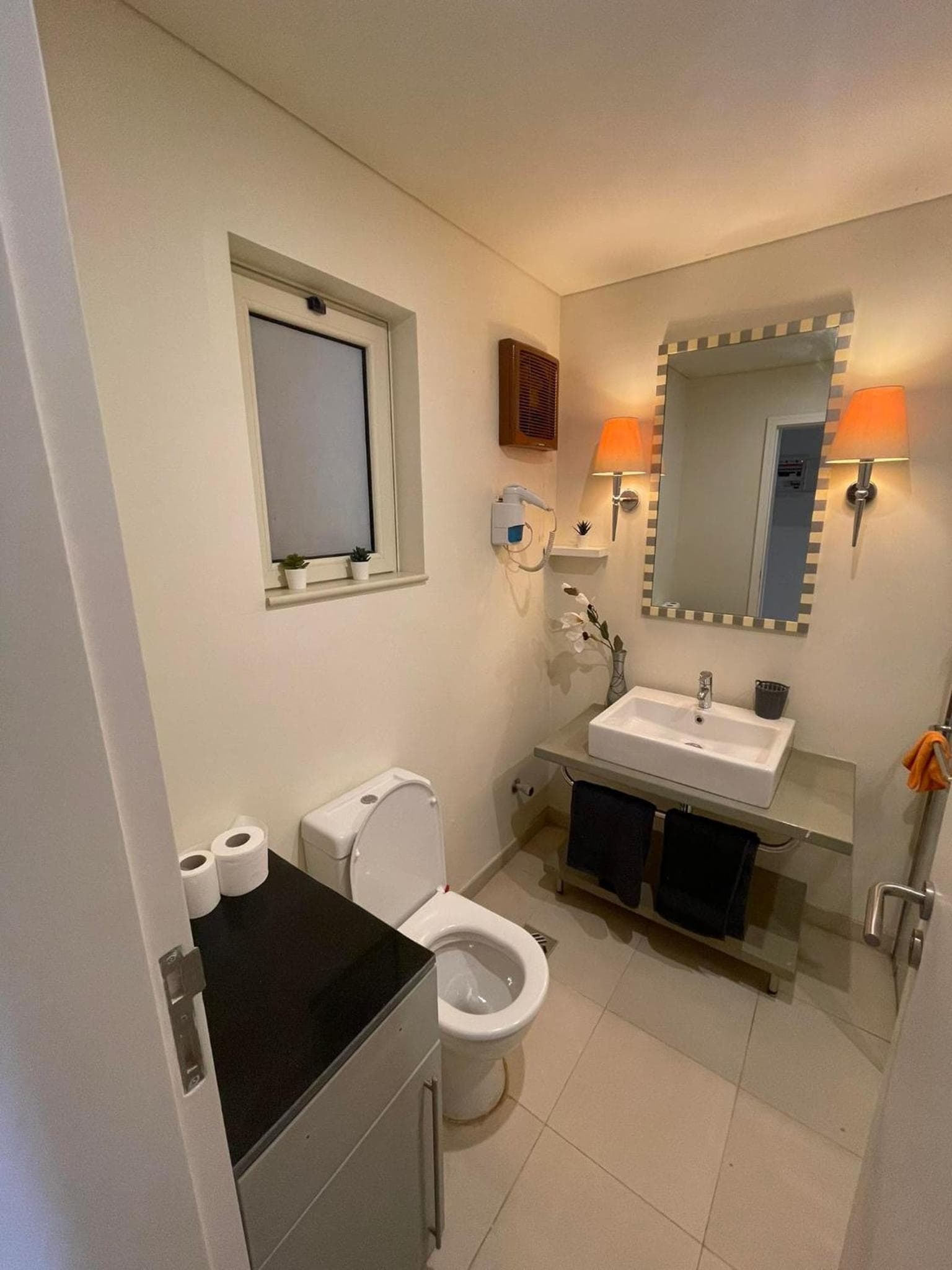 Apartman Veranda photo 2