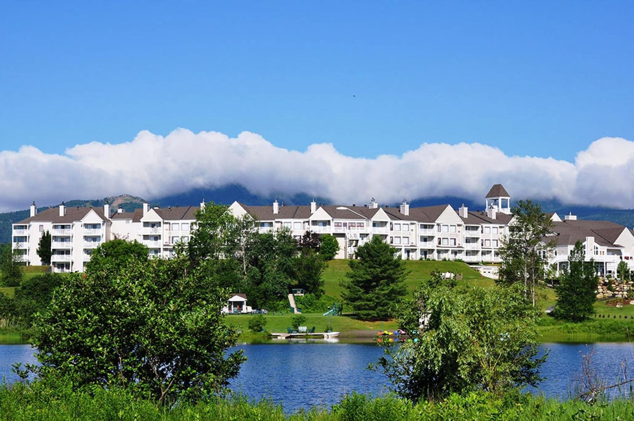 Manoir Des Sables, an Ascend Collection Hotel