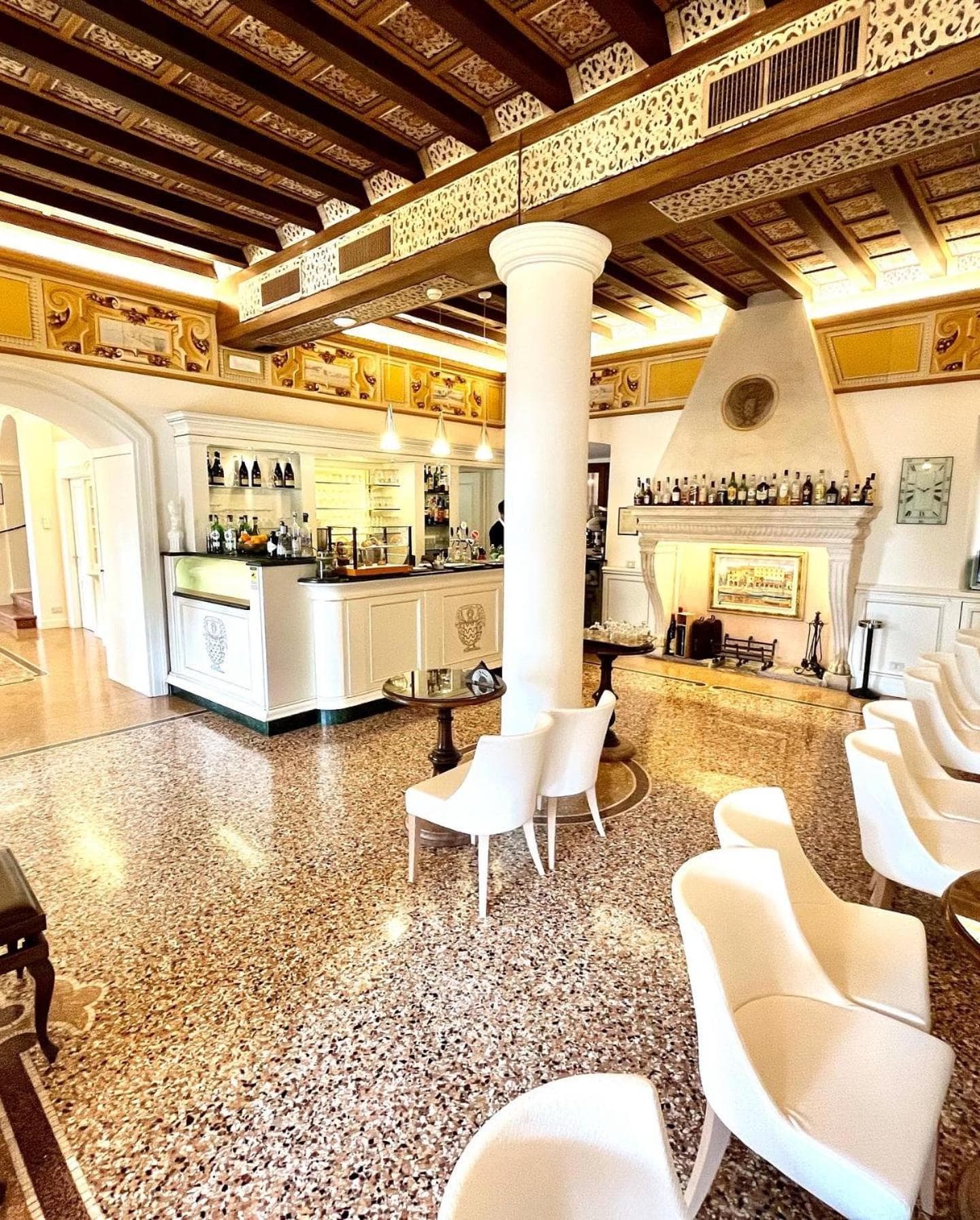 Albergo Gardesana photo 2
