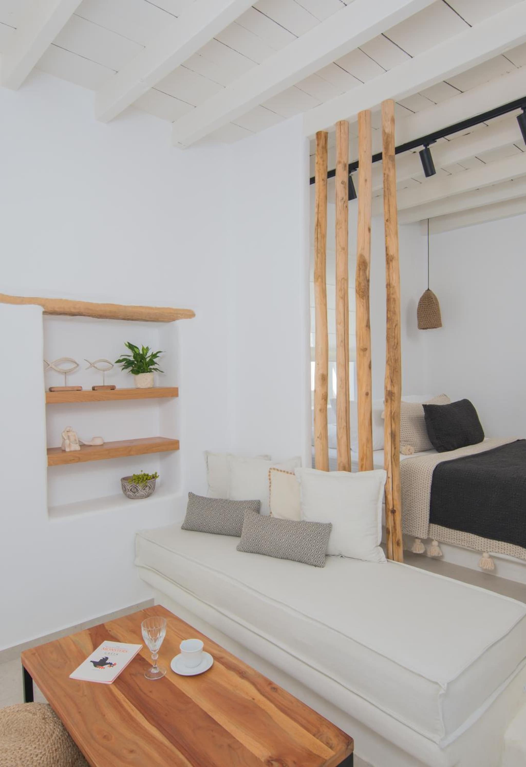 Karai, The House Project photo 4
