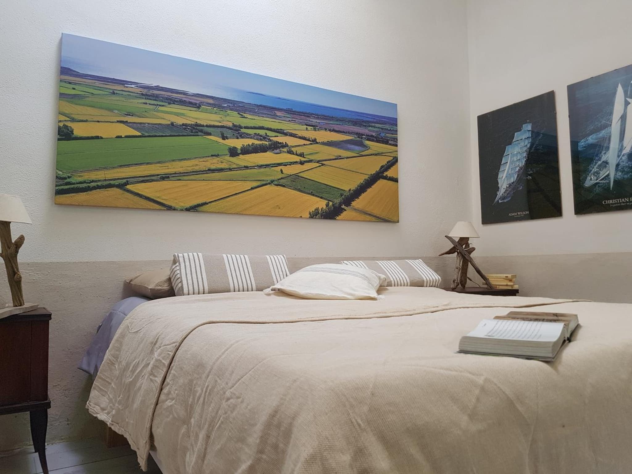 Limolo Guesthouse photo 2