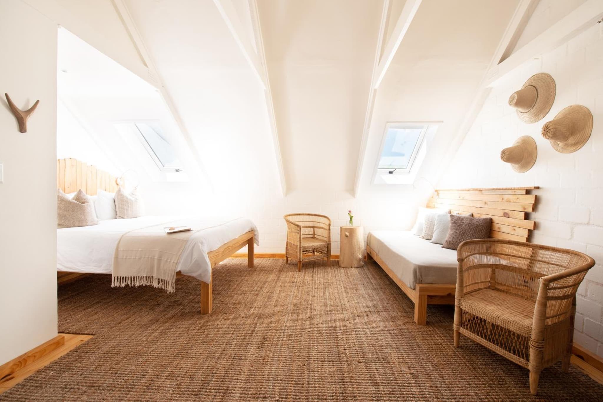 Gonana Guesthouse photo 2