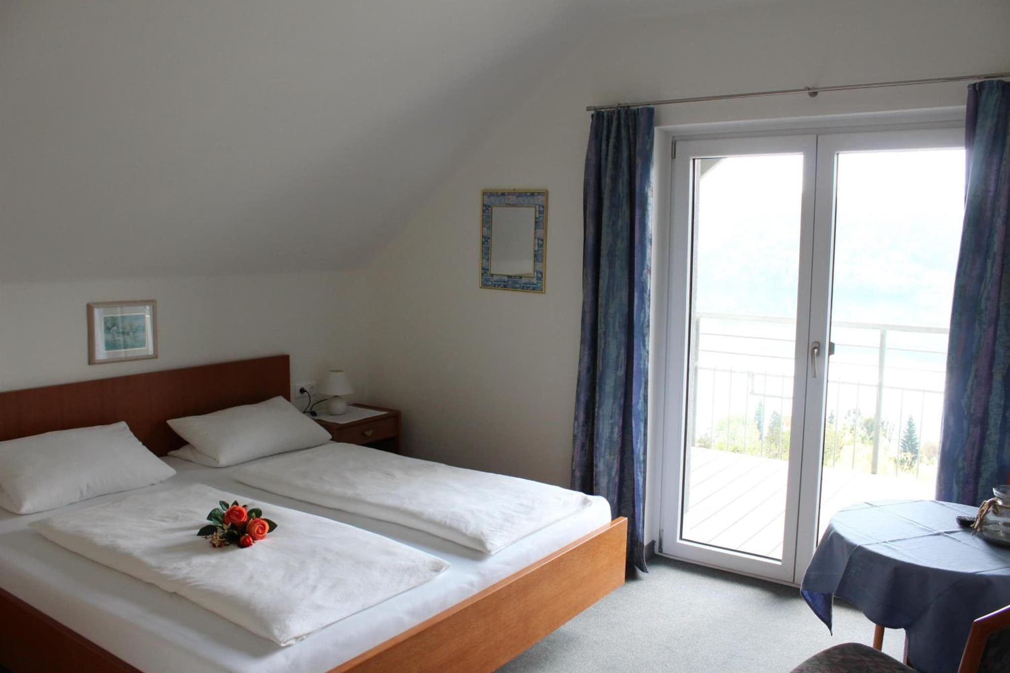 Haus Franz photo 7