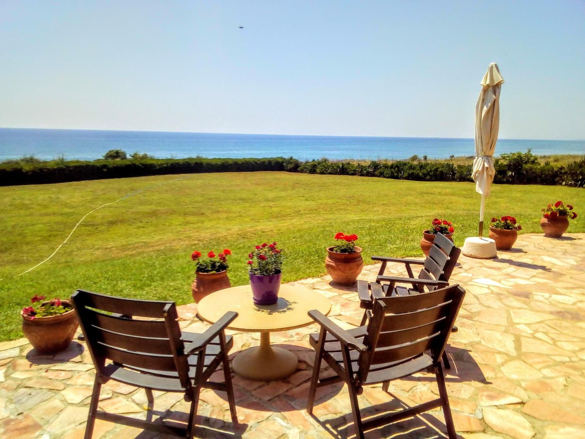MARONIA Villa photo 6
