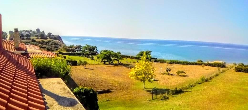 MARONIA Villa photo 7
