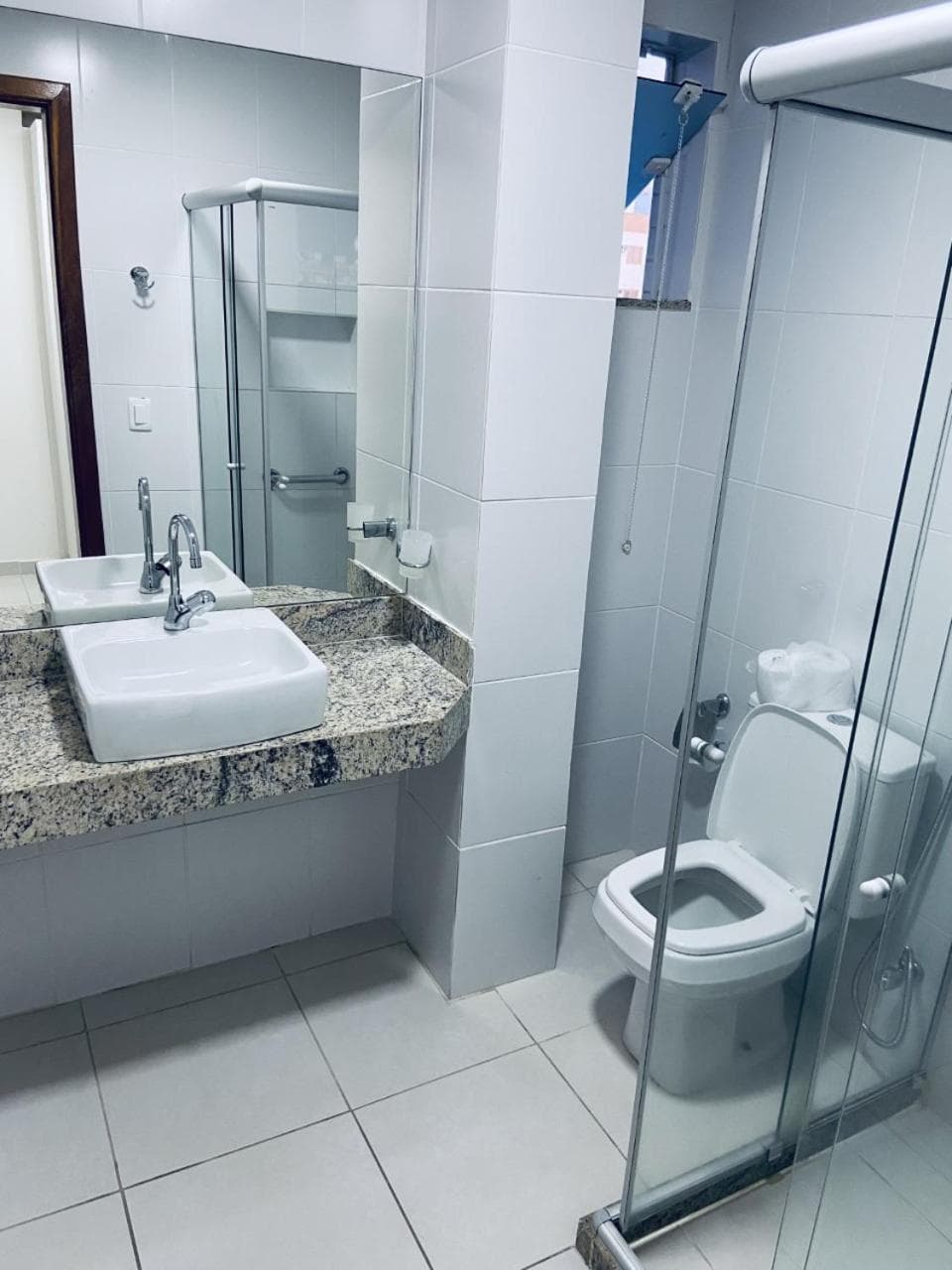 Hotel Real photo 9