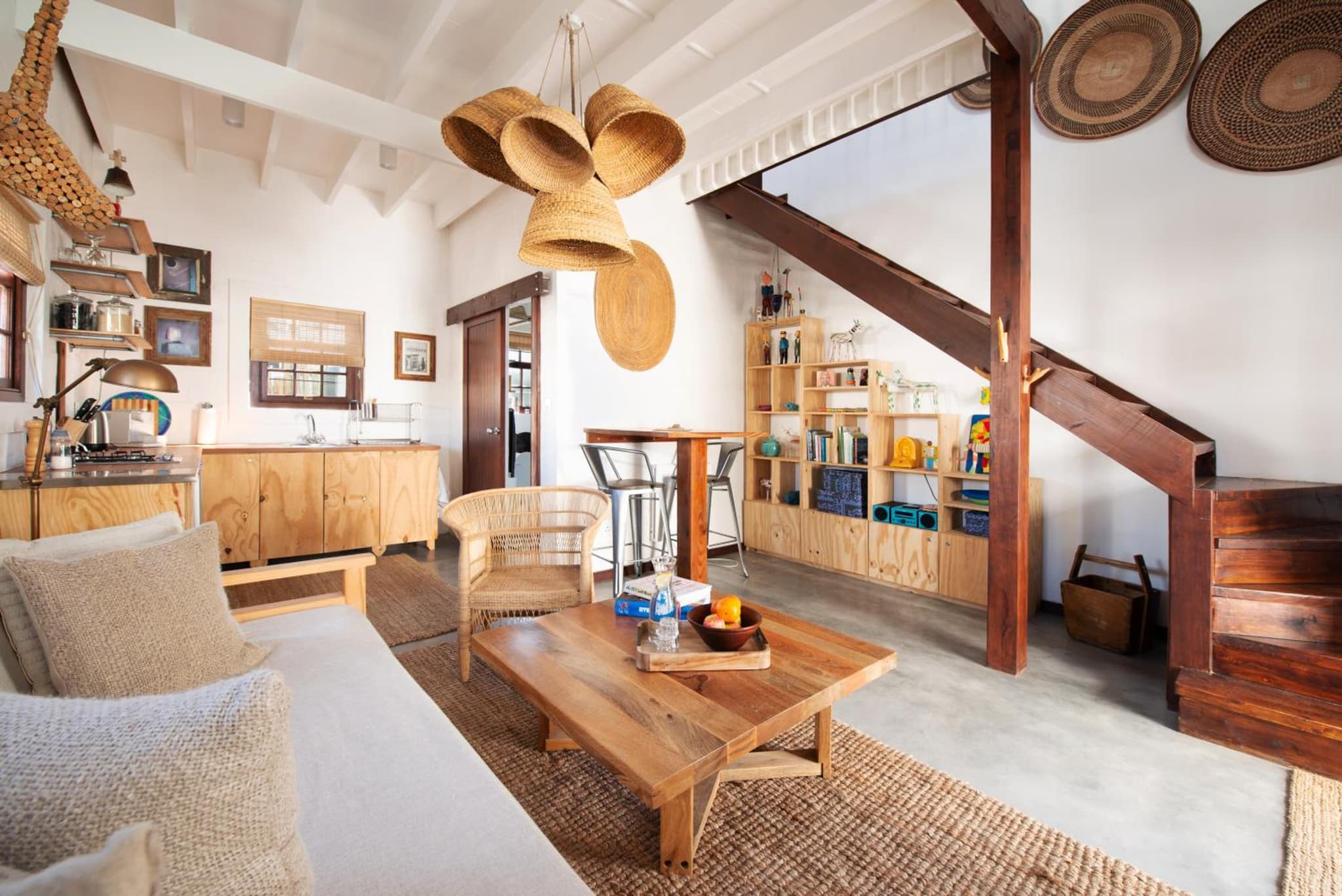 Gonana Guesthouse photo 8