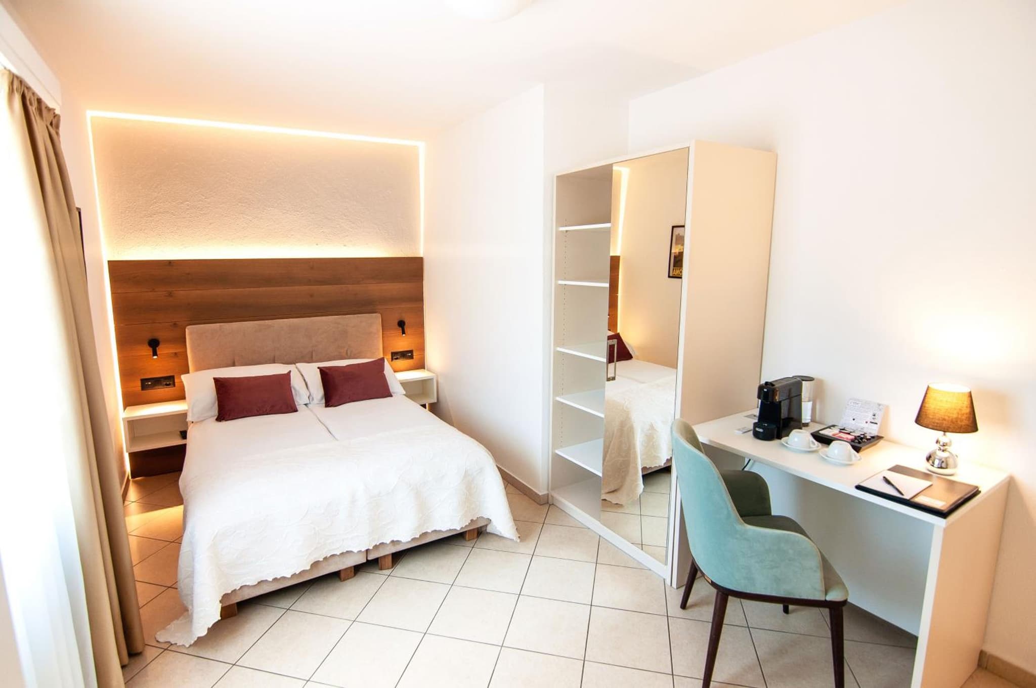 Hotel Polo photo 4