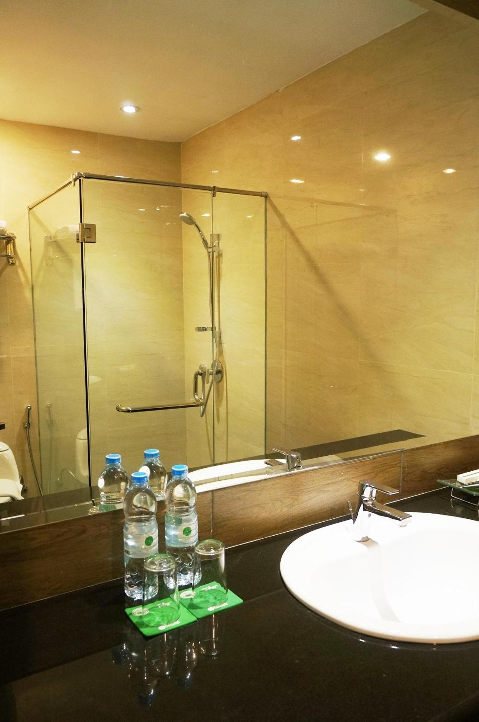 Karibia Boutique Hotel photo 5