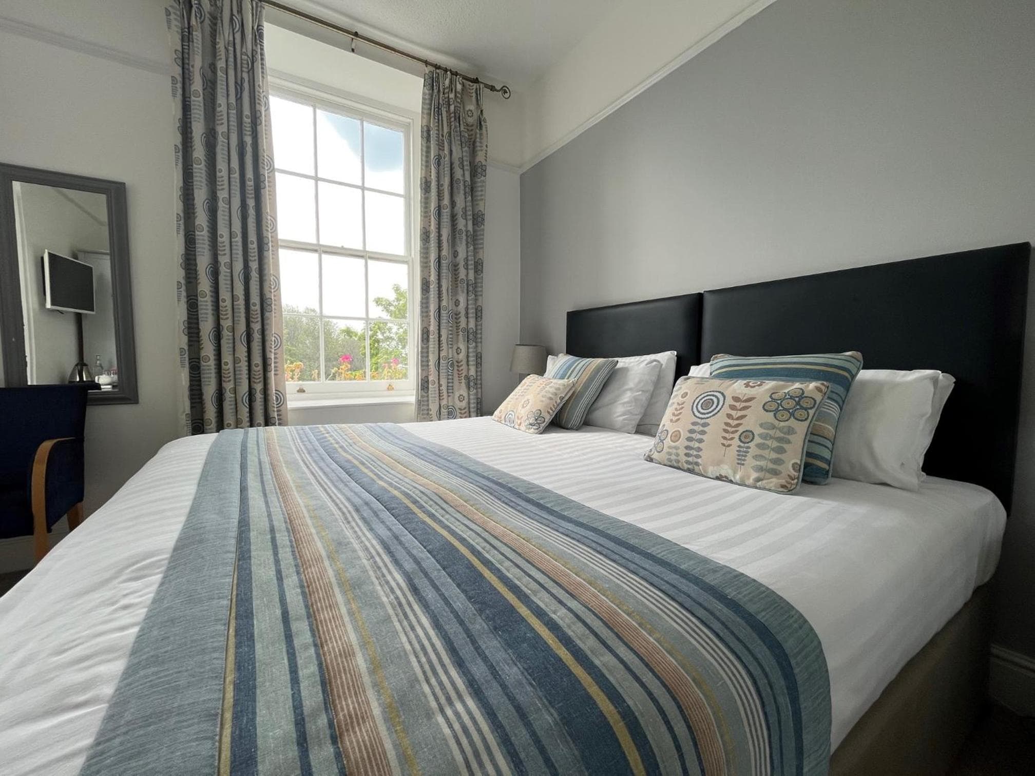 Berry Head Hotel photo 6