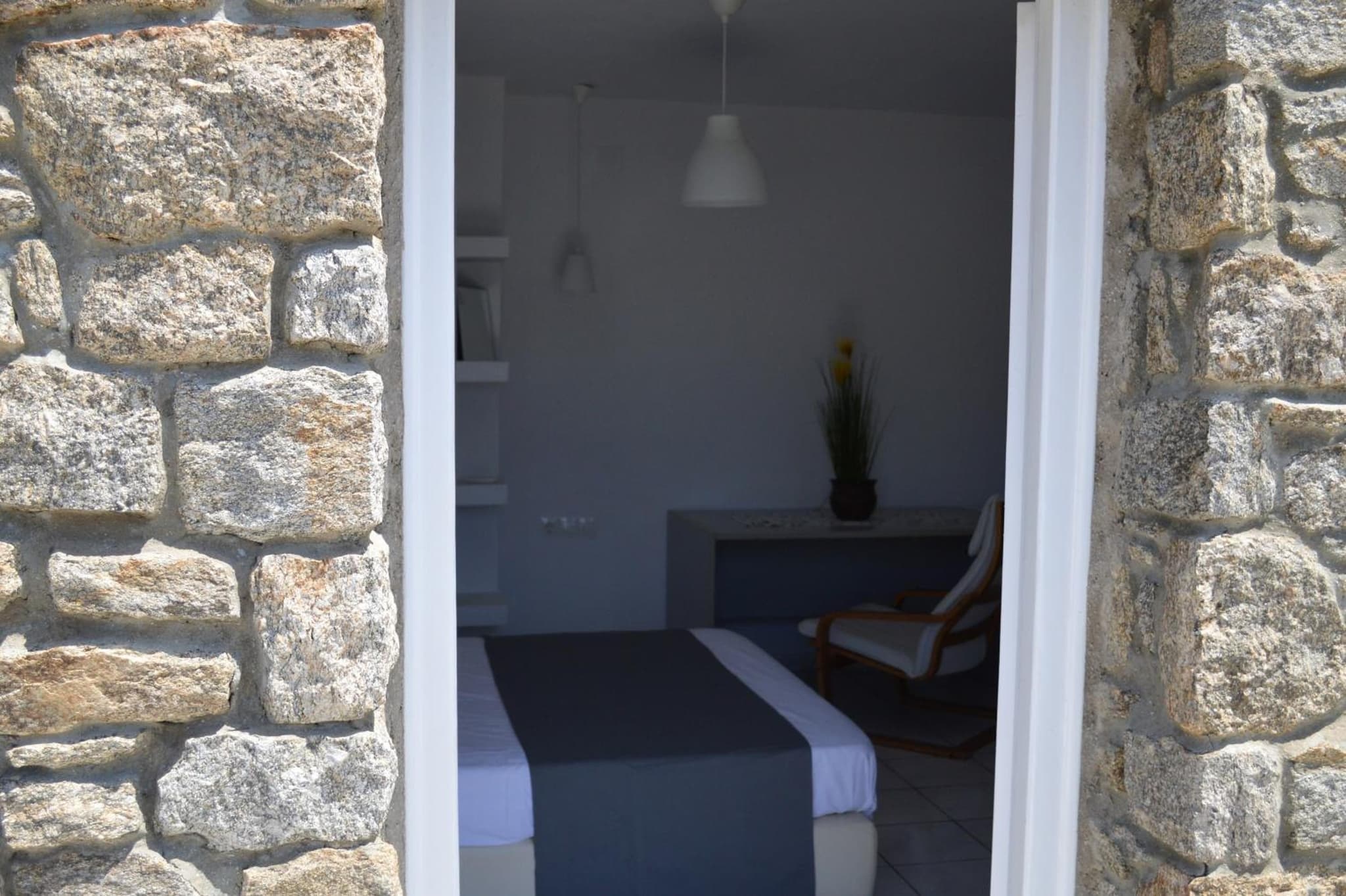 Revel Mykonos photo 7
