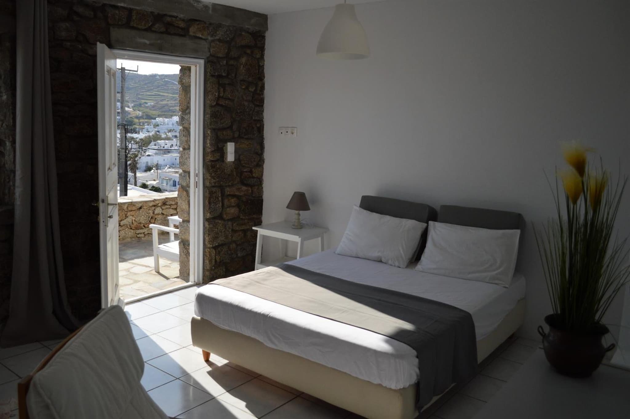Revel Mykonos photo 2