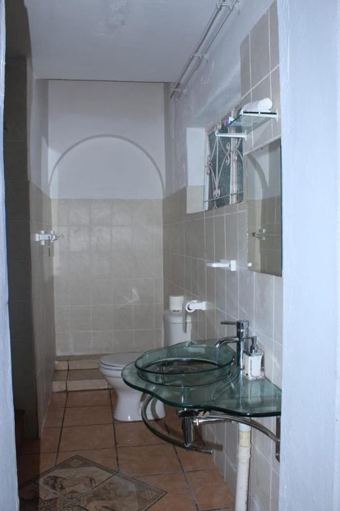 Meyiwa Guest Palace photo 5