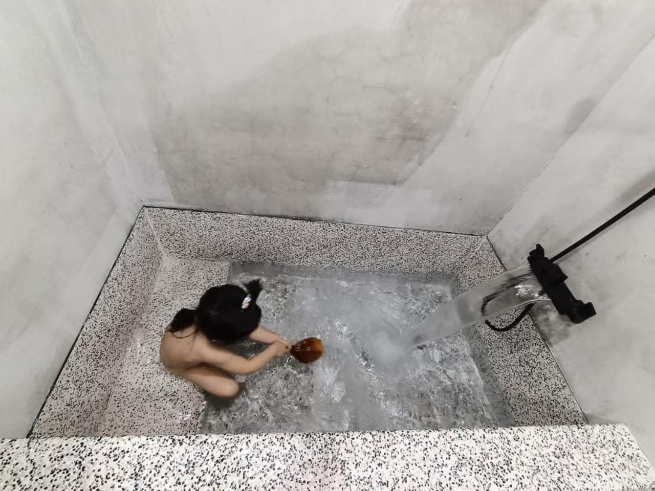 human