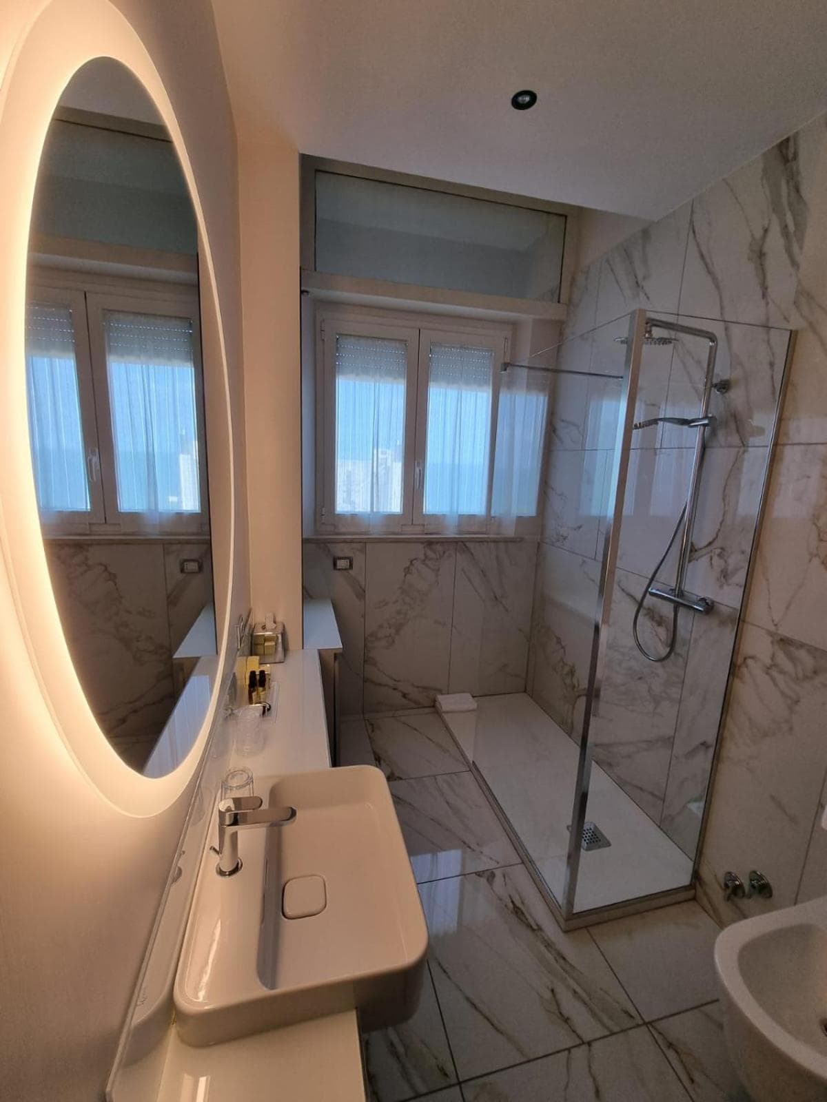 Grand Hotel Passetto photo 7
