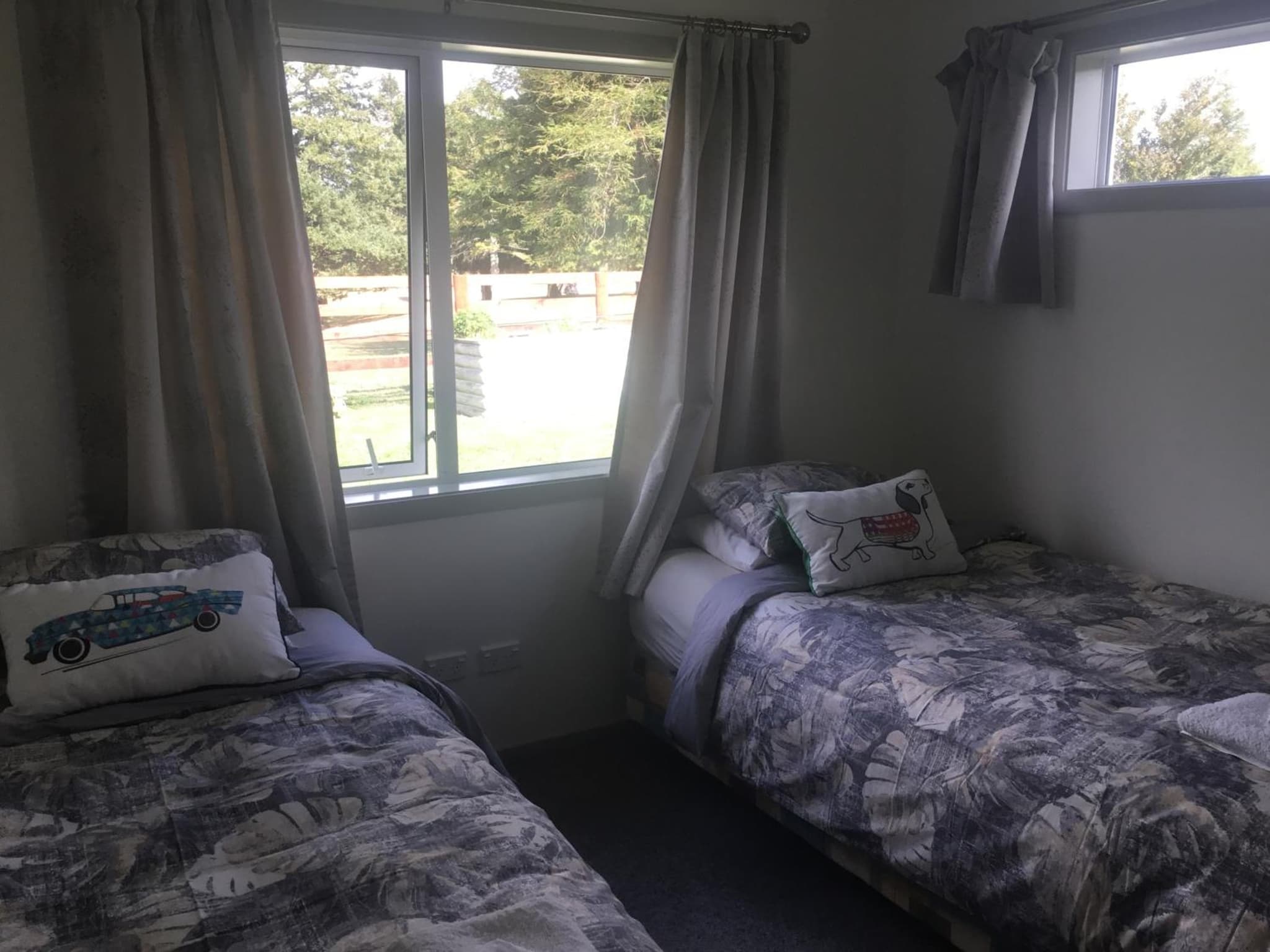 Fairway views B & B photo 6