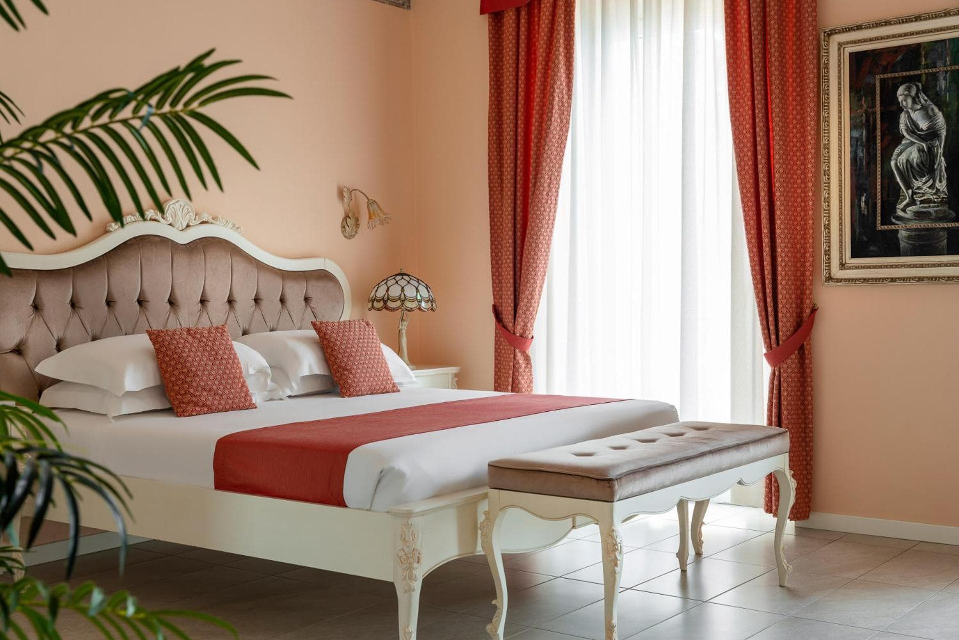 Hotel Mayer & Splendid - Wellness e Spa photo 2