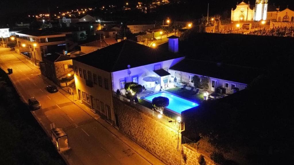 Casa do Adro photo 2