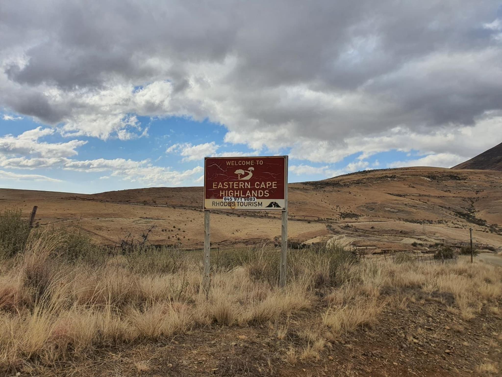 Tenahead Lodge & Spa photo 9