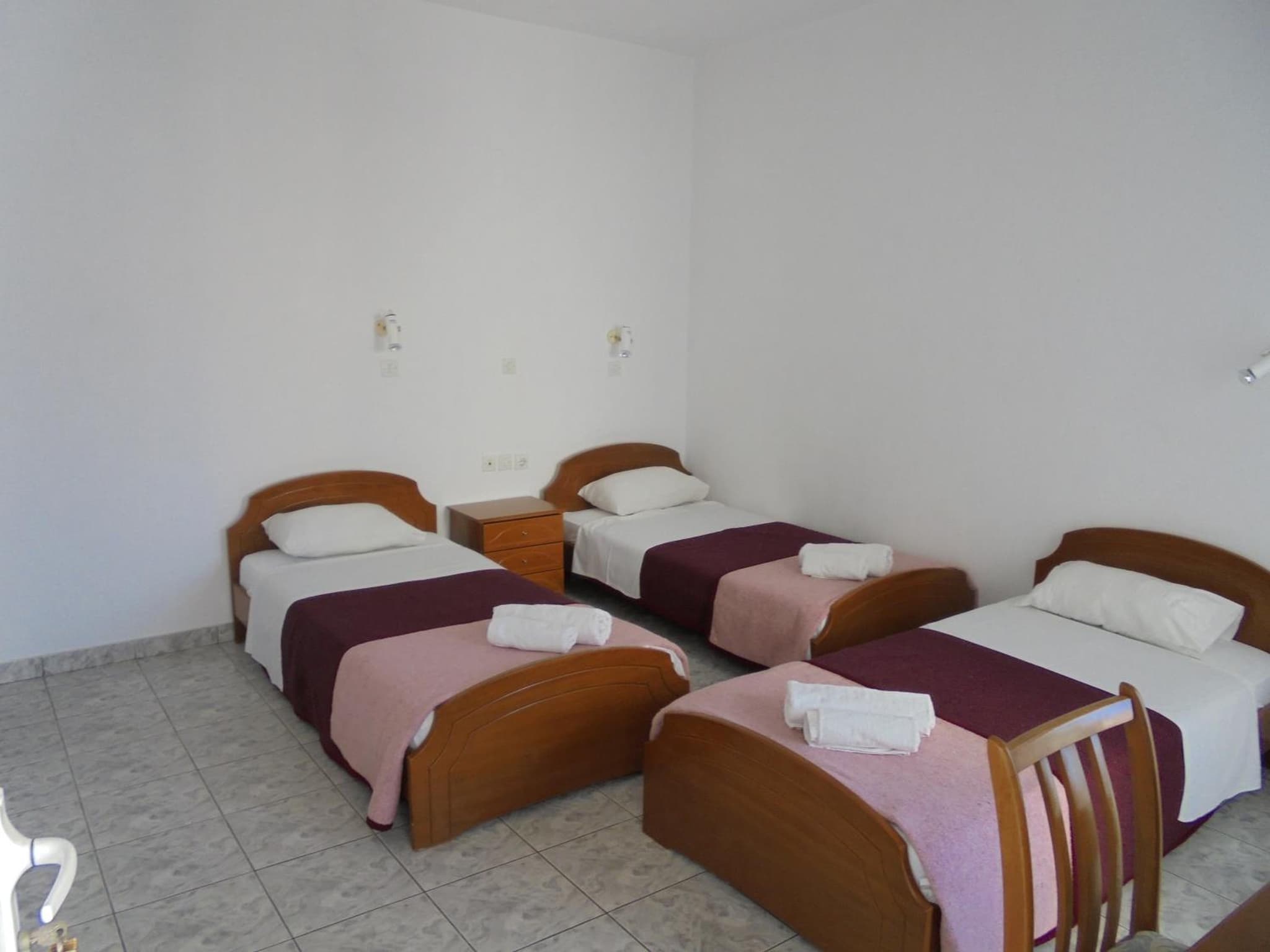 Villa Chrissa photo 3