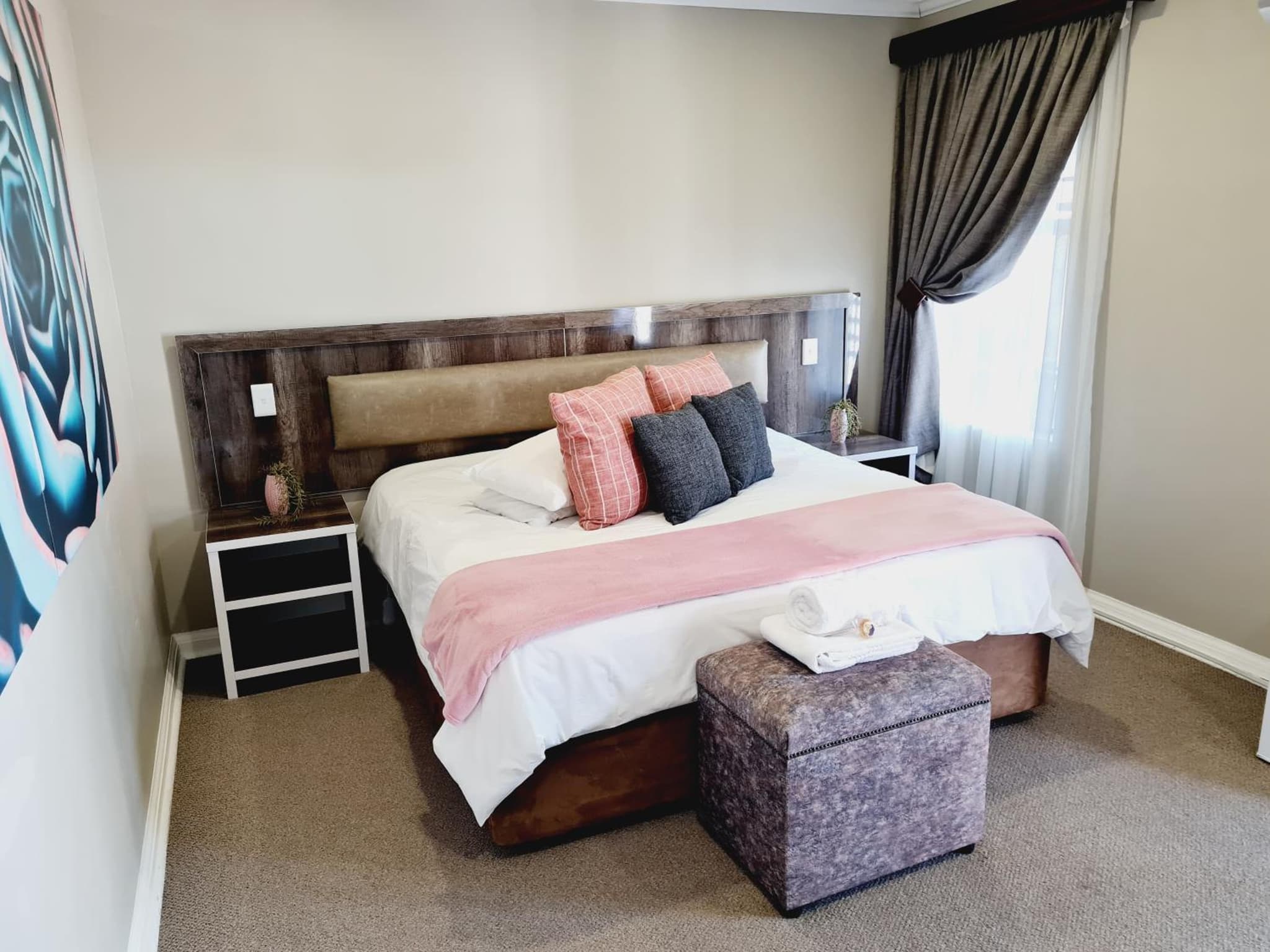 The Hank Bethlehem Pty Ltd photo 7