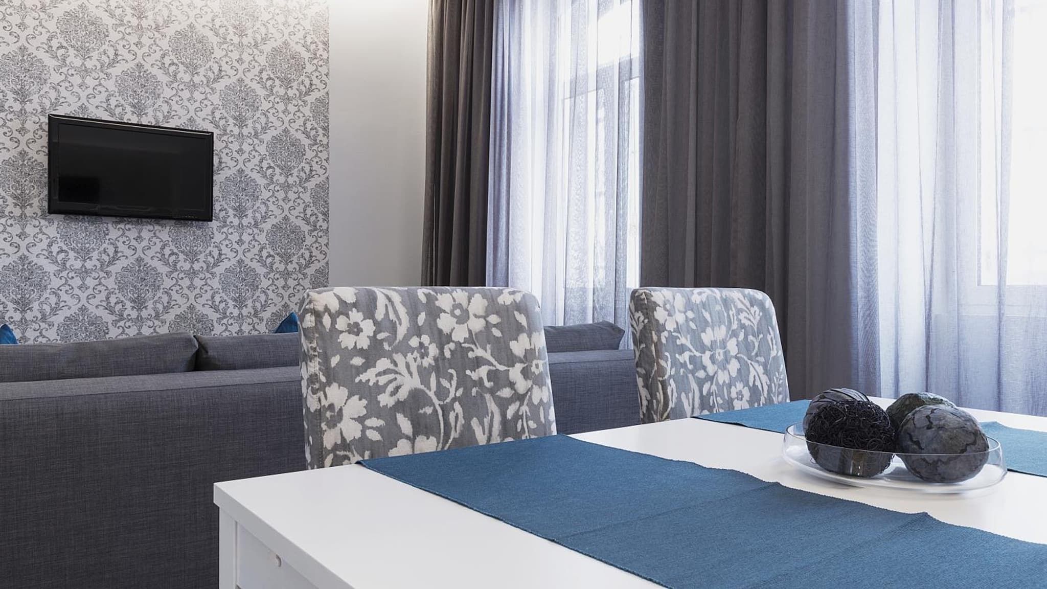 Riversuites photo 2